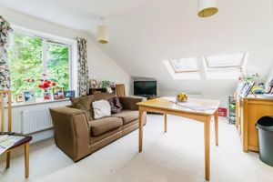 Lounge- click for photo gallery